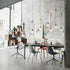 Base Table 190x85cm